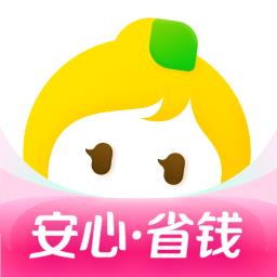 柠檬爱美