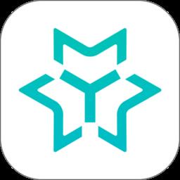 亚莎美容仪app