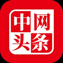 https://zhongjieseo.zu5u.com/d/file/p/20240131/choshasnent.png