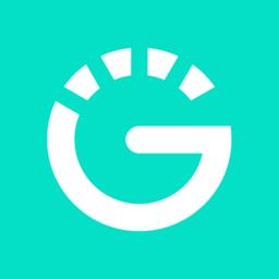 nexgim健身app