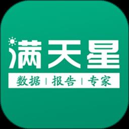 https://zhongjieseo.zu5u.com/d/file/p/20240131/cjya0qd3z2z.png