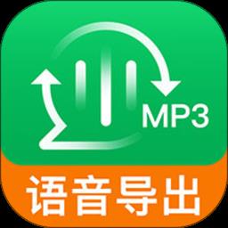 https://zhongjieseo.zu5u.com/d/file/p/20240131/cncuiqpd1lv.png