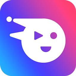 https://zhongjieseo.zu5u.com/d/file/p/20240131/cofedzsl4ru.png