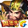 腾讯全民闯天下