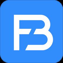 https://zhongjieseo.zu5u.com/d/file/p/20240131/cripf13ovb3.png