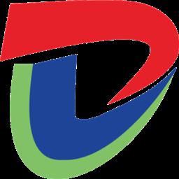 新大田