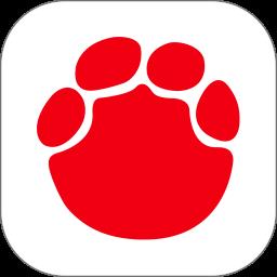 大象网河南网络电视台app