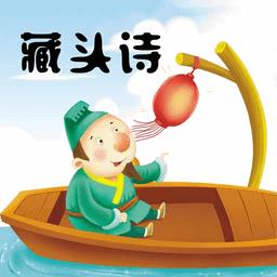https://zhongjieseo.zu5u.com/d/file/p/20240131/d0q0oq1hgun.jpg