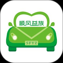 https://zhongjieseo.zu5u.com/d/file/p/20240131/d1iidvcqfwe.png