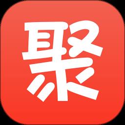亿折优聚 v4.9.2
