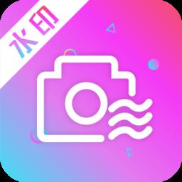 修图相机