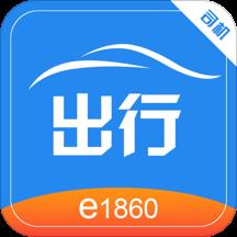 https://zhongjieseo.zu5u.com/d/file/p/20240131/d3p5xcs2equ.png