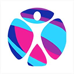 海看体育app