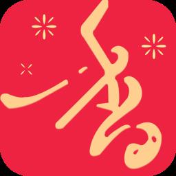 https://zhongjieseo.zu5u.com/d/file/p/20240131/d4mqi14fed2.png