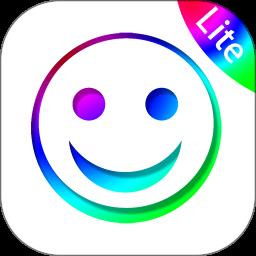 https://zhongjieseo.zu5u.com/d/file/p/20240131/dc32rhnzj3x.png