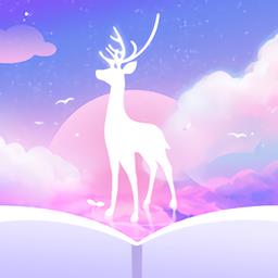 https://zhongjieseo.zu5u.com/d/file/p/20240131/dca4oz1dlts.png
