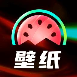 https://zhongjieseo.zu5u.com/d/file/p/20240131/ddl52ysxlc5.png