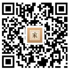 朝阳区家史家风app