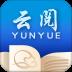 https://zhongjieseo.zu5u.com/d/file/p/20240131/didkguezgoi.png