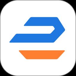 https://zhongjieseo.zu5u.com/d/file/p/20240131/djyvtvs1ufk.png