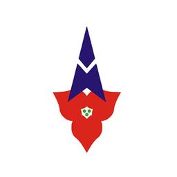 https://zhongjieseo.zu5u.com/d/file/p/20240131/dmr3nkodhmi.png