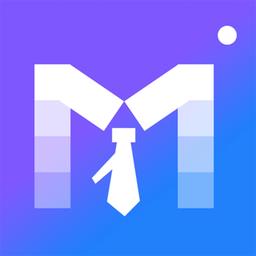 最美证件照制作