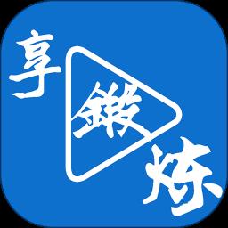 https://zhongjieseo.zu5u.com/d/file/p/20240131/do0goteon2w.png