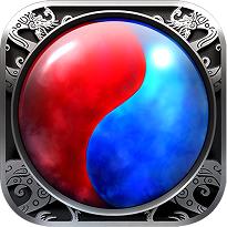 屠神360端口