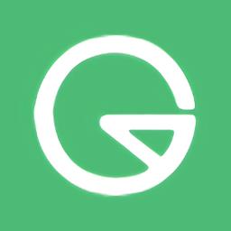 https://zhongjieseo.zu5u.com/d/file/p/20240131/dsebzbvmjzz.png