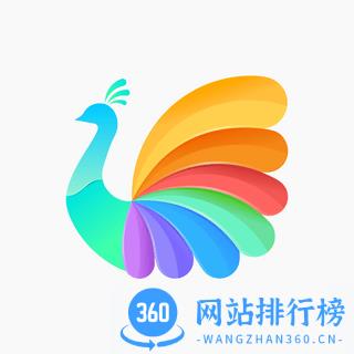 https://zhongjieseo.zu5u.com/d/file/p/20240131/dsitqvktlen.png