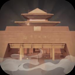 https://zhongjieseo.zu5u.com/d/file/p/20240131/dt3xvcxgvt1.png