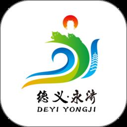 https://zhongjieseo.zu5u.com/d/file/p/20240131/dtrtaca4msk.jpg