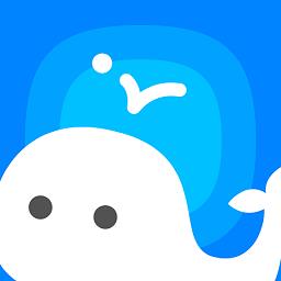 图标精灵app