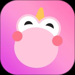 马卡龙玩图app