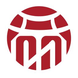 https://zhongjieseo.zu5u.com/d/file/p/20240131/dv43ylc1lul.png