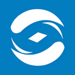 https://zhongjieseo.zu5u.com/d/file/p/20240131/dxjwkpkmmni.png