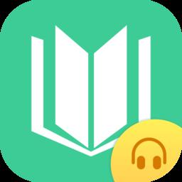 TXT全本免费电子书apk