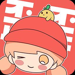 https://zhongjieseo.zu5u.com/d/file/p/20240131/dzn52udc4zg.png