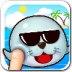 翻滚吧海豹君九游版本