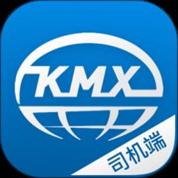 https://zhongjieseo.zu5u.com/d/file/p/20240131/e3pjwvhzmme.png