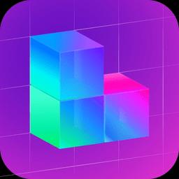 DJ电音音频编辑器app