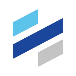 https://zhongjieseo.zu5u.com/d/file/p/20240131/ea2b1e4xugd.png