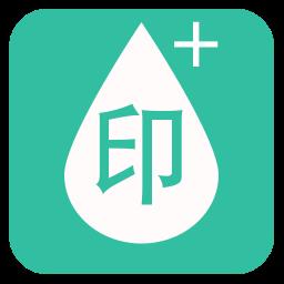 https://zhongjieseo.zu5u.com/d/file/p/20240131/egcrebfyg54.png