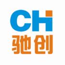 驰创广告