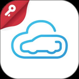 丰云启航app