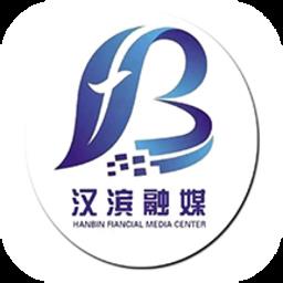 https://zhongjieseo.zu5u.com/d/file/p/20240131/ejrymatedk3.png
