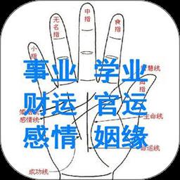 https://zhongjieseo.zu5u.com/d/file/p/20240131/ejysjxdqgql.png