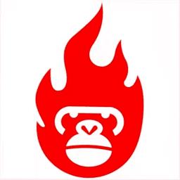 大师兄记烟app