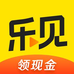 https://zhongjieseo.zu5u.com/d/file/p/20240131/envwlnez1qr.png