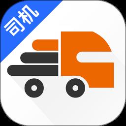 https://zhongjieseo.zu5u.com/d/file/p/20240131/eop11bwnks4.png